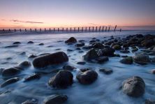 walney.jpg